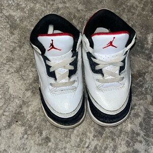 Jordan 5 Retro